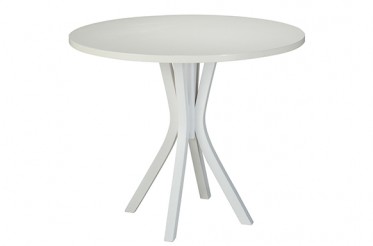 Mesa de Jantar Felice