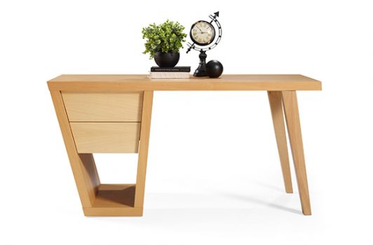 Escrivaninha Mantiqueira: