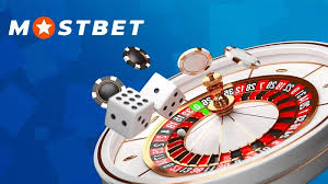 Mostbet Türkiye Güvenilir Bahis ve Casino Deneyimi.txt Mostbet Türkiye Güvenilir Bahis ve Casino Deneyimi.txt