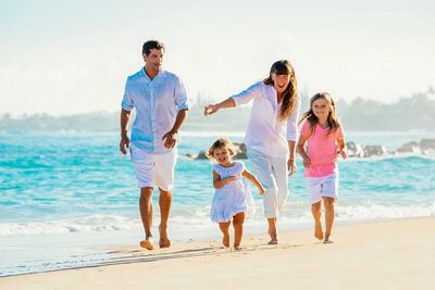 The Promise and Challenges of Stem Cell Therapy