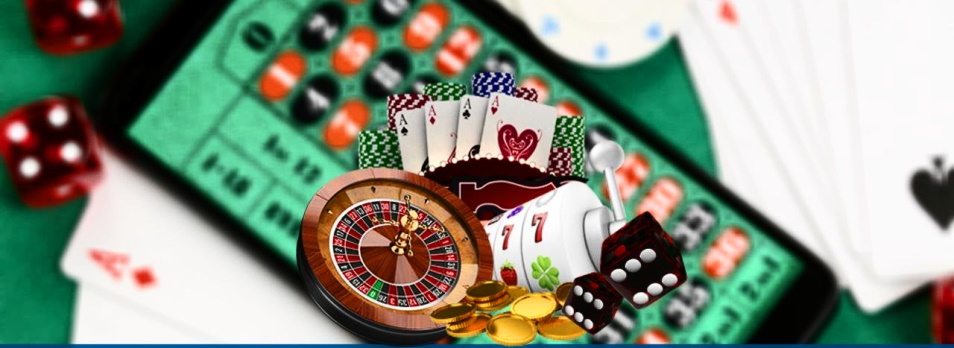 Discover the Excitement of Non Gamstop Casinos 3210 Discover the Excitement of Non Gamstop Casinos 3210