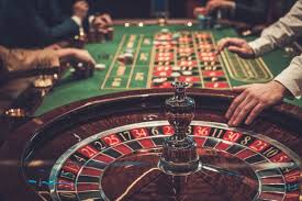 Discover the Excitement of UK Casinos Not on Gamstop 1061 Discover the Excitement of UK Casinos Not on Gamstop 1061