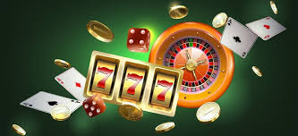 Discover the Excitement of UK Casinos Not on Gamstop 1061 Discover the Excitement of UK Casinos Not on Gamstop 1061