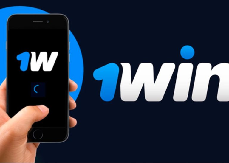 Discover the Thrill of Betting with 1win online