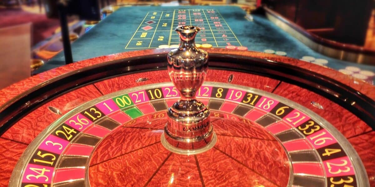 Discovering the Best Non Gamstop Casinos UK 804