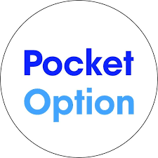 Покупаем и зарабатываем с Pocket Option
