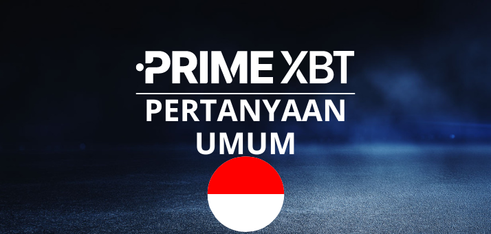 PrimeXBT Crypto Trading Panduan Lengkap untuk Pemula dan Trader Berpengalaman