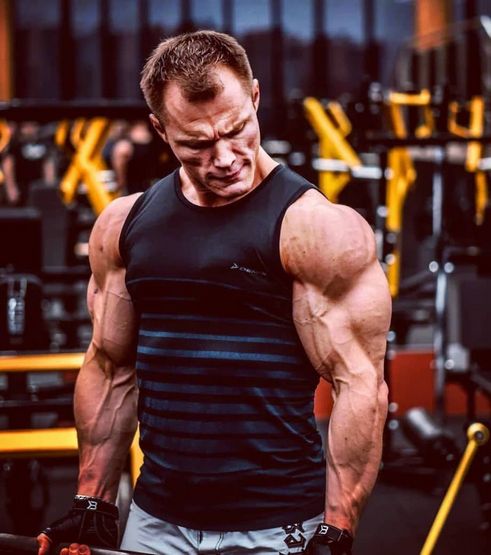 Sprays Nasaux : Effets et Utilisations Sprays Nasaux : Effets et Utilisations