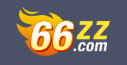 The Fascinating World of 66zz Unraveling the Mystery