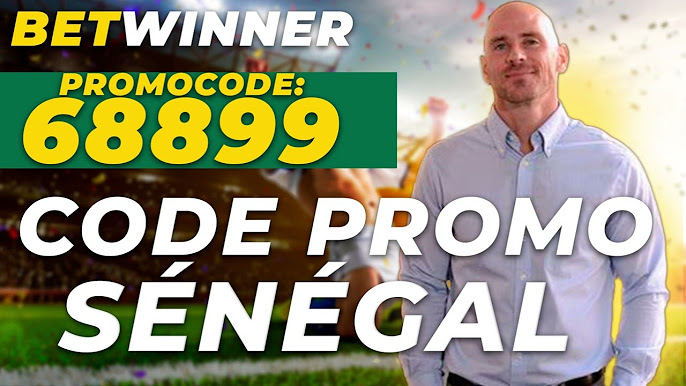 The Ultimate Guide to Betwinner Your Gateway to Online Betting The Ultimate Guide to Betwinner Your Gateway to Online Betting