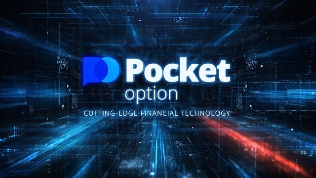 The Ultimate Guide to Trading on Pocket Option The Ultimate Guide to Trading on Pocket Option