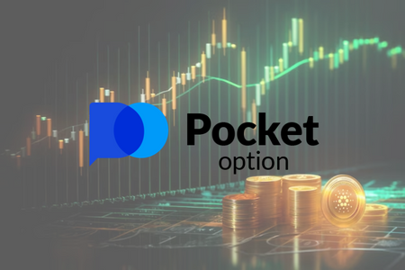 The Ultimate Guide to Trading on Pocket Option The Ultimate Guide to Trading on Pocket Option