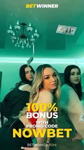 Unlock Exclusive Rewards with Betwinner Promo Code