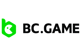 BC.Game pros