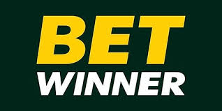 Betwinner Top Bets A Comprehensive Guide to Maximizing Your Winnings Betwinner Top Bets A Comprehensive Guide to Maximizing Your Winnings