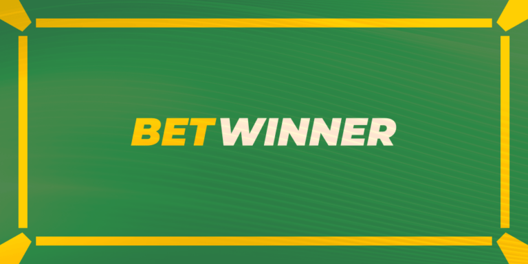 Betwinner Top Bets A Comprehensive Guide to Maximizing Your Winnings Betwinner Top Bets A Comprehensive Guide to Maximizing Your Winnings