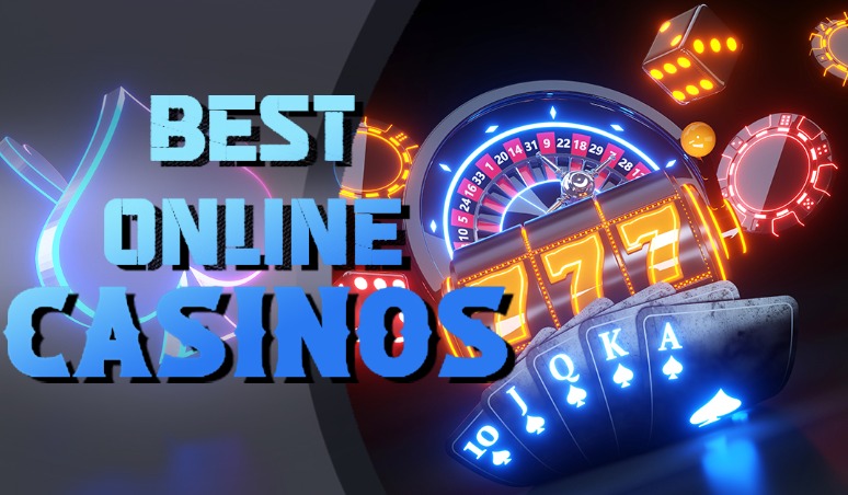 Casino Galaxy Spins Experience the Ultimate Online Gaming Adventure Casino Galaxy Spins Experience the Ultimate Online Gaming Adventure