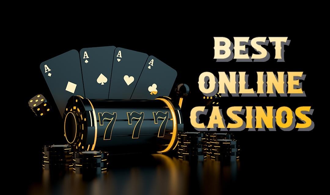 Casino Galaxy Spins Experience the Ultimate Online Gaming Adventure Casino Galaxy Spins Experience the Ultimate Online Gaming Adventure