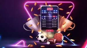 Cómo obtener tu 1xbet código promocional sin depósito para comenzar a ganar Cómo obtener tu 1xbet código promocional sin depósito para comenzar a ganar