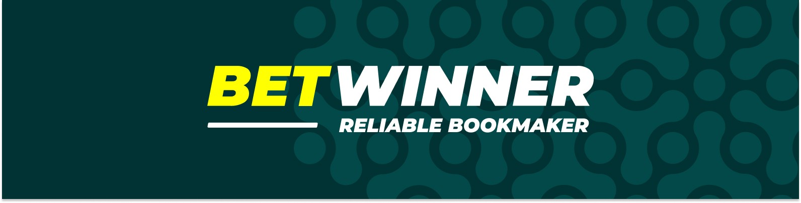 Découvrez comment vérifier votre coupon Betwinner - vérifiez coupon Betwinner