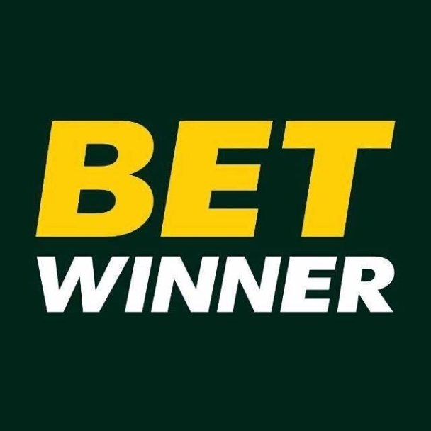 Découvrez le meilleur de Betwinner pour vos paris en ligne