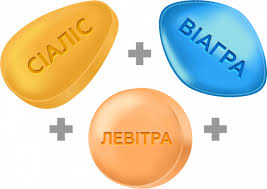 Effective Smoking Cessation with Champix Generična 25 Effective Smoking Cessation with Champix Generična 25