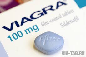 Effective Smoking Cessation with Champix Generična 25 Effective Smoking Cessation with Champix Generična 25