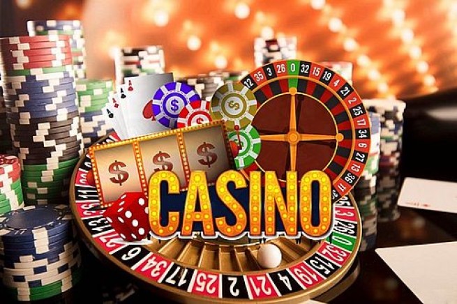 Glory Casino orqali eng yaxshi tikish imkoniyatlarini toping 6 Glory Casino orqali eng yaxshi tikish imkoniyatlarini toping 6