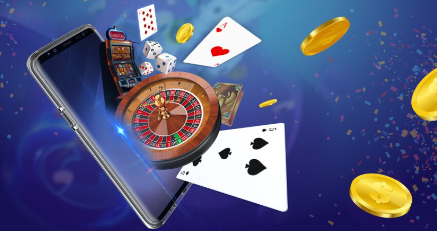 How to Claim Casino Bonuses in Bangladesh 2