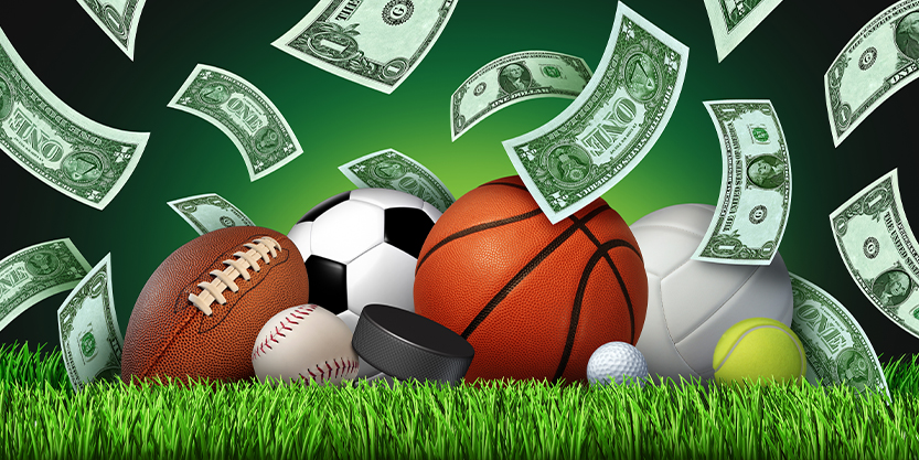 Learn How to 1xbet app download for Your Mobile Device