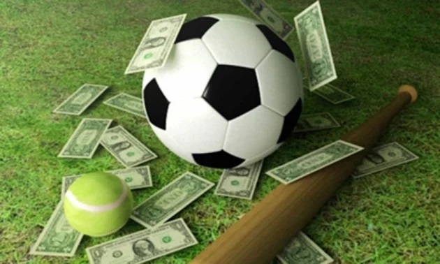 Pinakamahusay na Karanasan sa Pagsusugal Gamit ang 1xbet for ios