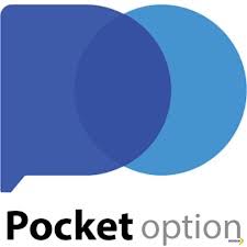 Pocket Option Review 2025 Comprehensive Insights