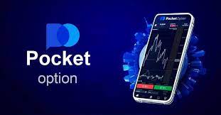 Pocket Option Trading Platform - Ihre Chance im Online-Handel
