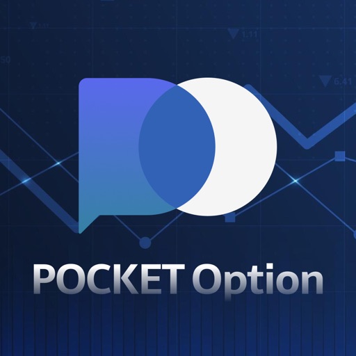 Pocket Option Trading Platform - Ihre Chance im Online-Handel
