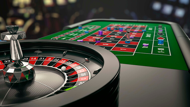 The Best Casino Apps for 2025 11