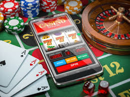 Understanding Indian Casino Regulations in 2025 1 Understanding Indian Casino Regulations in 2025 1