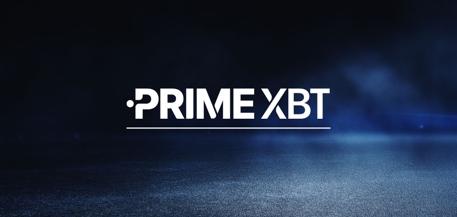 Understanding PrimeXBT Login A Complete Guide