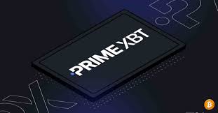 Understanding the Features and Benefits of PrimeXBT Website