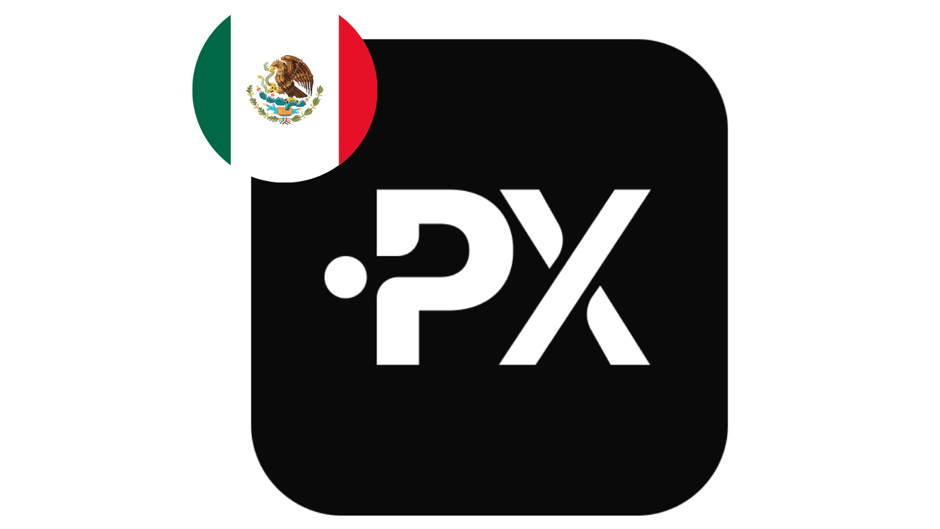 Understanding the Features and Benefits of PrimeXBT Forex