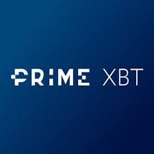 Understanding the Features and Benefits of PrimeXBT Forex