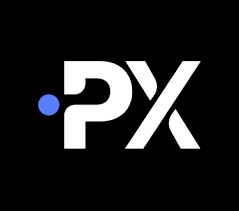 Understanding the PrimeXBT Support Bot Your Guide to Seamless Trading Assistance Understanding the PrimeXBT Support Bot Your Guide to Seamless Trading Assistance