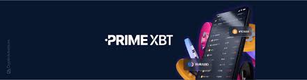 Understanding the PrimeXBT Support Bot Your Guide to Seamless Trading Assistance Understanding the PrimeXBT Support Bot Your Guide to Seamless Trading Assistance