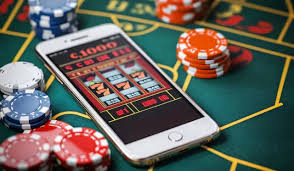 What to Look for in an Online Casino’s Terms and Conditions 18