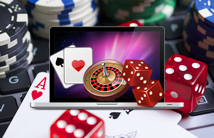 What to Look for in an Online Casino’s Terms and Conditions 18